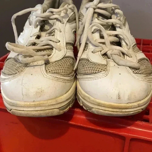 Atlas Dr  Scholl shoes - Picture 5 of 8